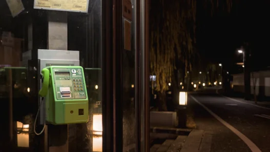 2026년 현금 영수증 의무 발행 업종 추가, 스터디카페와 앰뷸런스 등 놓치면 안 될 핵심 정보 15