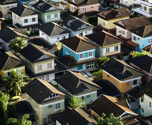 2026년, 챗GPT 기반 부동산 투자 수익 극대화 전략 A to Z 39