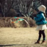 증여세 절세 전략, 2026년 개정 세법 반영 자녀 증여세 0원 만드는 합법적 노하우 (2026년 최신) 1