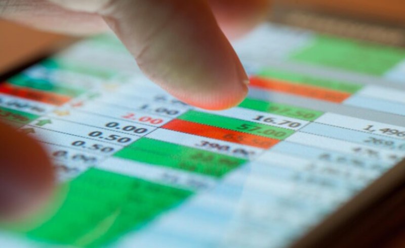 중국 주식 투자 체크리스트