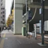 2026년 부동산 매도 타이밍, 거래량 회전율과 매수 우위 지수로 성공 전략 공개 1