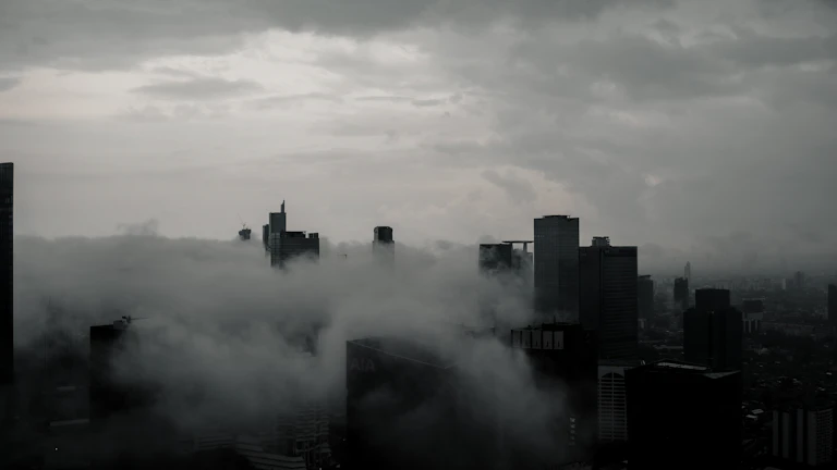 주식 일목균형표 구름대 매매, 2026년 양운과 음운의 지지 저항 활용 성공 투자 비법 지금 바로 공개! 27 구름대 전환을 통한 추세 변화