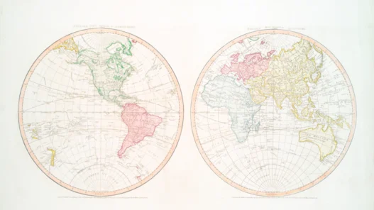 2026년 커피 선물 투자법: 변동성 활용 초보자 수익 전략 3