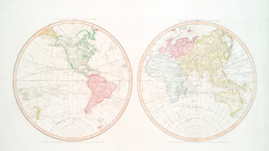 2026년 커피 선물 투자법: 변동성 활용 초보자 수익 전략 17