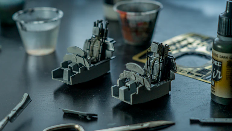 자동차 보험료 갱신, 티맵 점수 올리기부터 2026년 대중교통 특약 중복까지 완벽 가이드 28 여러 보험사의 자동차 보험료 특약을 비교하는 표