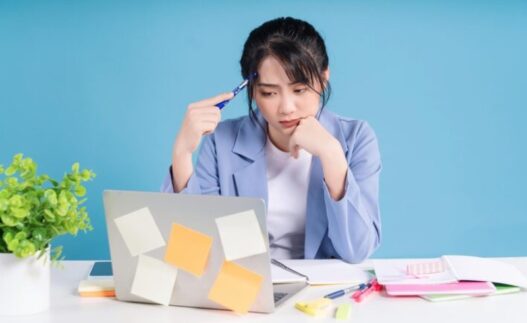 법원 경매 권리분석 실수로 보증금 3천만원 날린 실제 사례와 예방법 55