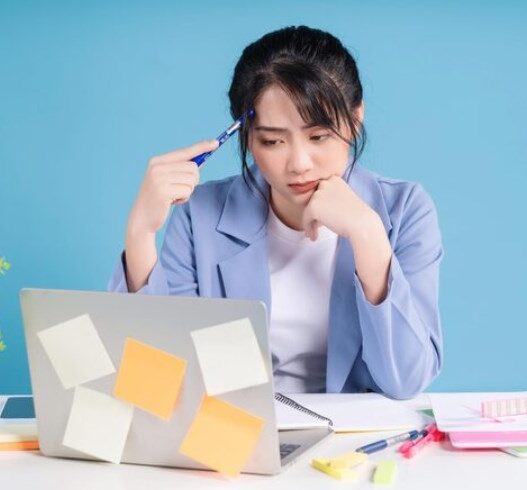 법원 경매 권리분석 실수로 보증금 3천만원 날린 실제 사례와 예방법 57