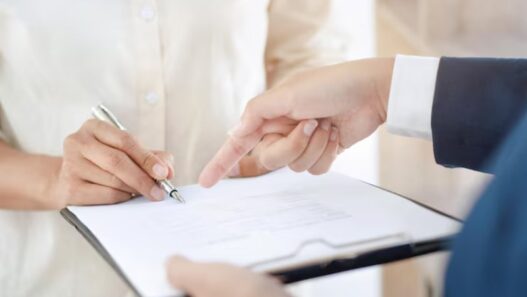 임대차 3법 갱신청구권 거절당했을 때 대처법 2026년 판례로 본 세입자 승소 전략 17