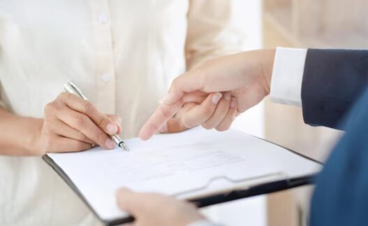 임대차 3법 갱신청구권 거절당했을 때 대처법 2026년 판례로 본 세입자 승소 전략 3