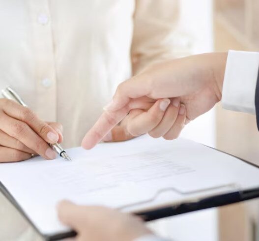 임대차 3법 갱신청구권 거절당했을 때 대처법 2026년 판례로 본 세입자 승소 전략 37