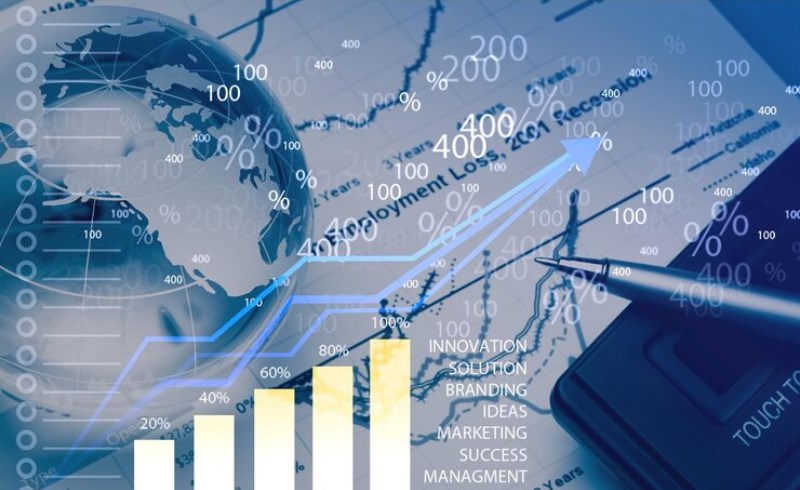 해외 주식 거래 비용 분석 이미지