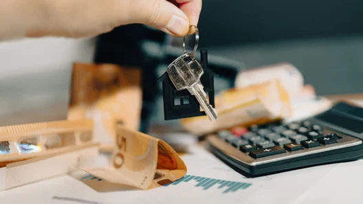 2026년 종합 부동산세 부부 공동 명의 1주택 특례 신청, 단독 명의보다 유리한 핵심 전략 총정리 17