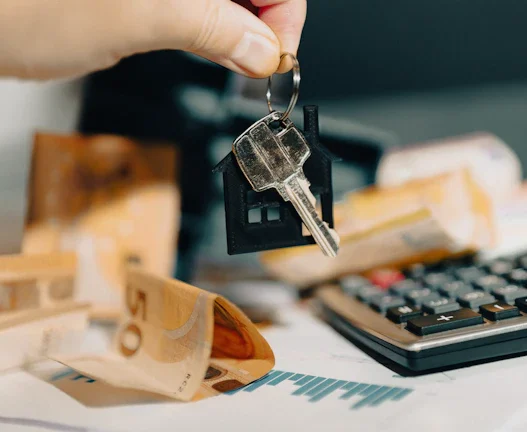 2026년 종합 부동산세 부부 공동 명의 1주택 특례 신청, 단독 명의보다 유리한 핵심 전략 총정리 61