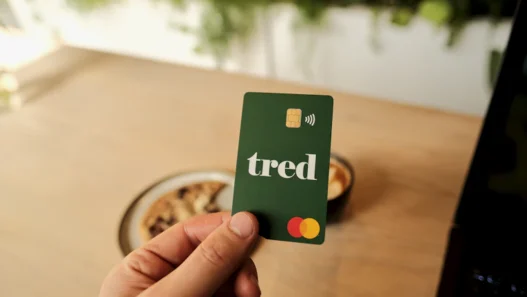 신용 카드 포인트 현금화, 여신 금융 협회 통합 조회 시스템으로 숨은 돈 찾는 법 총정리 21