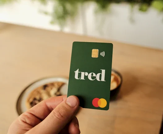 신용 카드 포인트 현금화, 여신 금융 협회 통합 조회 시스템으로 숨은 돈 찾는 법 총정리 43