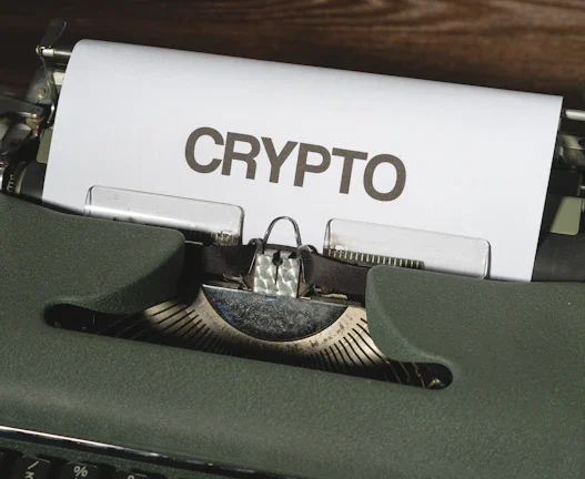 2026년 코인 에어드랍 작업 돈 안 들이고 신규 코인 받는 노가다 총정리 47