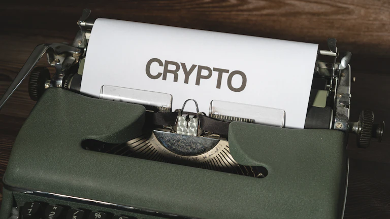 2026년 코인 에어드랍 작업 돈 안 들이고 신규 코인 받는 노가다 총정리 95