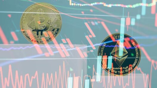 USDT 환율 차익 거래 방법과 김치 프리미엄 수익을 극대화하는 안전한 투자 가이드 17