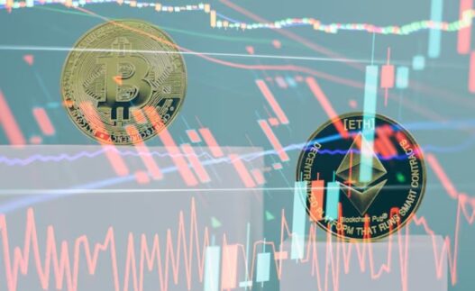 USDT 환율 차익 거래 방법과 김치 프리미엄 수익을 극대화하는 안전한 투자 가이드 3