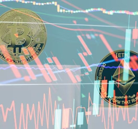 USDT 환율 차익 거래 방법과 김치 프리미엄 수익을 극대화하는 안전한 투자 가이드 53