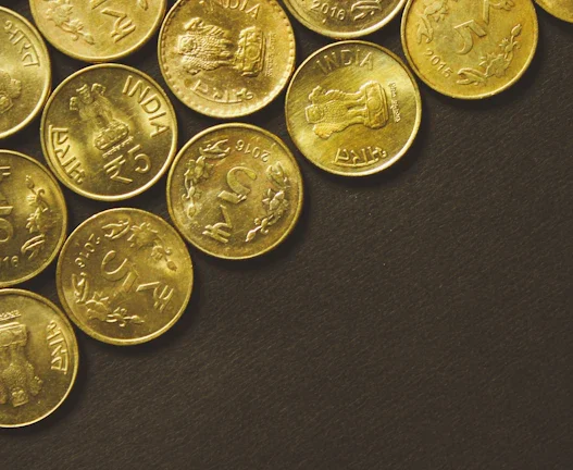 외환 옵션 전략 2026년 환율 급등락에도 내 돈 지키는 법 47