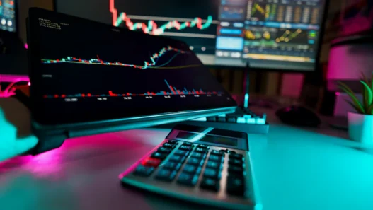 환율 옵션 헤징 2026년 달러 변동성 위험 줄여 수익 극대화 21