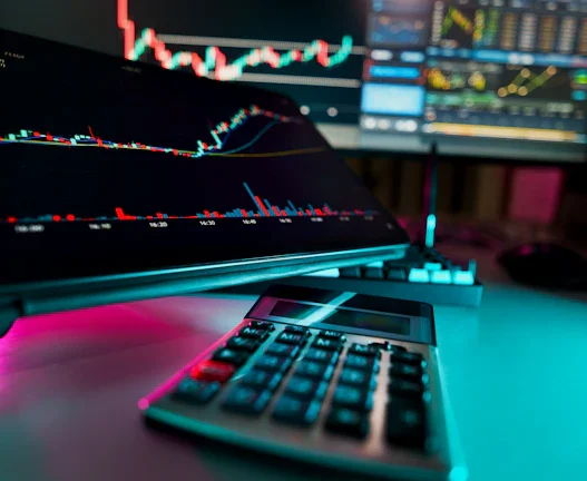 환율 옵션 헤징 2026년 달러 변동성 위험 줄여 수익 극대화 41