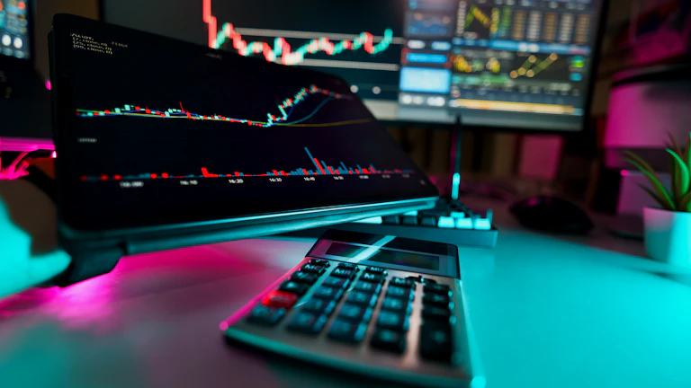 환율 옵션 헤징 2026년 달러 변동성 위험 줄여 수익 극대화 25 환율 변동 추이를 보여주는 그래프