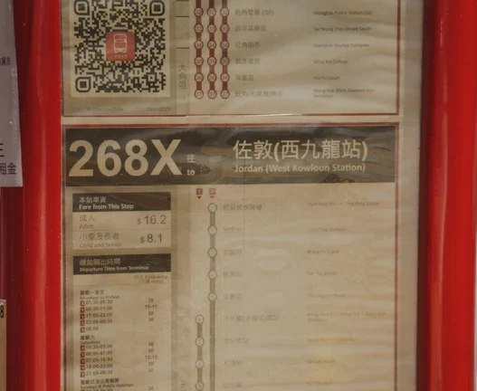 환율 우대 쿠폰, 90% 할인 혜택을 놓치지 않고 챙기는 스마트한 환전 전략 총정리 35