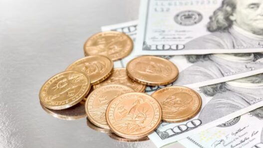 외국인 배당 역송금 환율 상승 압력과 매년 4월 반복되는 달러 강세 현상 완벽 분석 37