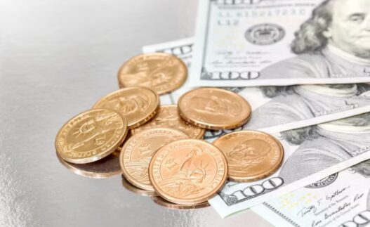 외국인 배당 역송금 환율 상승 압력과 매년 4월 반복되는 달러 강세 현상 완벽 분석 11