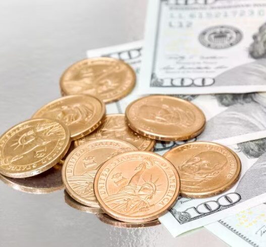 외국인 배당 역송금 환율 상승 압력과 매년 4월 반복되는 달러 강세 현상 완벽 분석 41