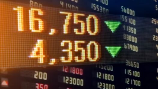 고금리 통화 투자 위험성과 터키 리라 폭락 사태가 주는 실전 교훈 5가지 21