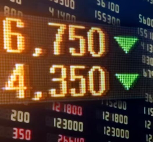 고금리 통화 투자 위험성과 터키 리라 폭락 사태가 주는 실전 교훈 5가지 71