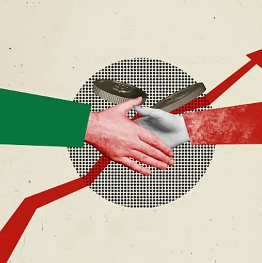 2026년 한미 통화 스왑 재협상, 그 기능과 미래 전망을 파헤치다 51