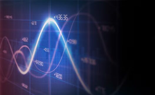 차트 복기 핵심 전략 2026년 예측 실패를 성공으로 바꾸는 나만의 매매 원칙 강화법 3