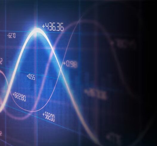 차트 복기 핵심 전략 2026년 예측 실패를 성공으로 바꾸는 나만의 매매 원칙 강화법 41