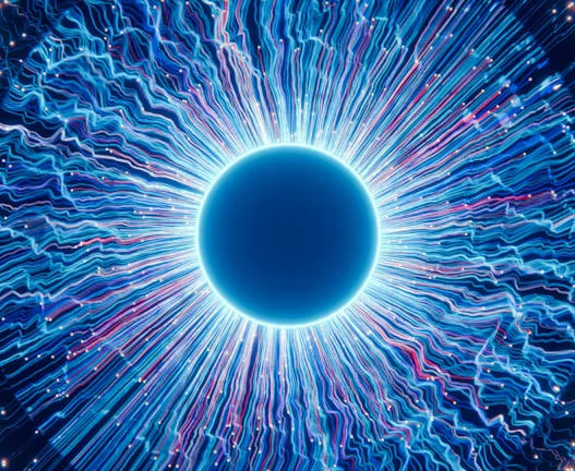 리츠 배당주 투자 2026년 고수익 포트폴리오 완벽 가이드 63