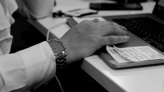 2026년 이중 환전(DCC) 차단 서비스 해외 직구 시 원화 결제 피하는 법 11