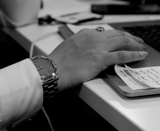 2026년 이중 환전(DCC) 차단 서비스 해외 직구 시 원화 결제 피하는 법 39