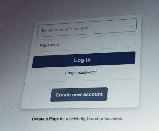 2026년 스테이블 코인 예치 이자, 달러 예금보다 높은 연 10%? USDT/USDC 투자 가이드 47