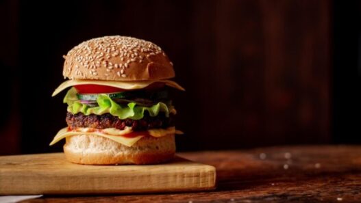 빅맥 지수 환율 계산법과 원화 가치 저평가 원인 완벽 분석 39