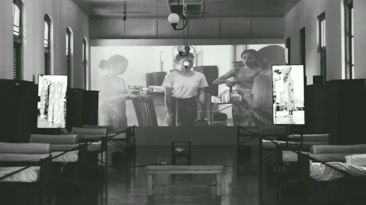 2026년 NFT 시장의 부활, PFP 말고 유틸리티 NFT가 뜬다, 투자 전략 심층 분석 3