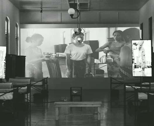 2026년 NFT 시장의 부활, PFP 말고 유틸리티 NFT가 뜬다, 투자 전략 심층 분석 39