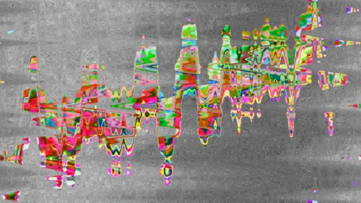 김치 프리미엄, 해외 거래소 차익 거래 리스크와 사이트 활용법 완벽 가이드 17