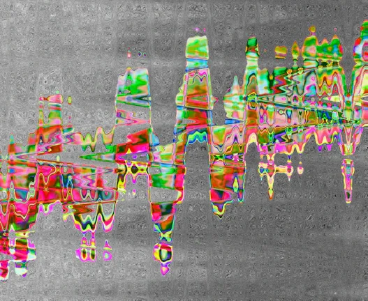 김치 프리미엄, 해외 거래소 차익 거래 리스크와 사이트 활용법 완벽 가이드 49