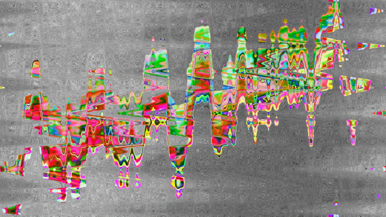 김치 프리미엄, 해외 거래소 차익 거래 리스크와 사이트 활용법 완벽 가이드 27