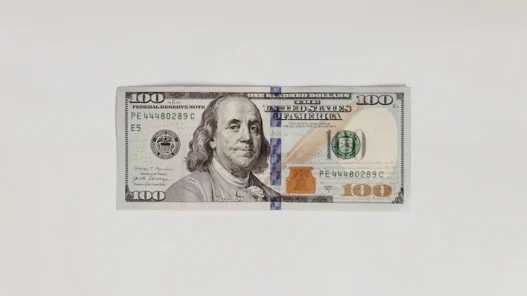 중앙은행 디지털 화폐(CBDC), 내 예금은 안전할까? 2026년 테스트 일정과 금융 변화 완벽 분석 7