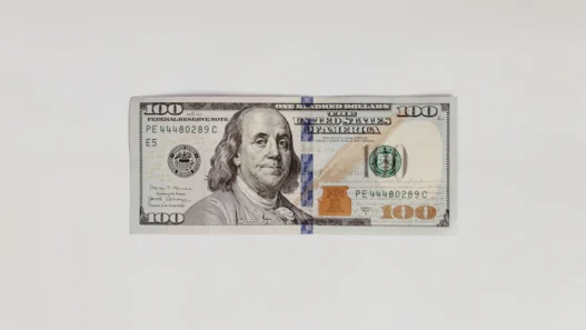 중앙은행 디지털 화폐(CBDC), 내 예금은 안전할까? 2026년 테스트 일정과 금융 변화 완벽 분석 21