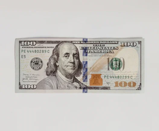 중앙은행 디지털 화폐(CBDC), 내 예금은 안전할까? 2026년 테스트 일정과 금융 변화 완벽 분석 39